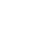 Vector image
