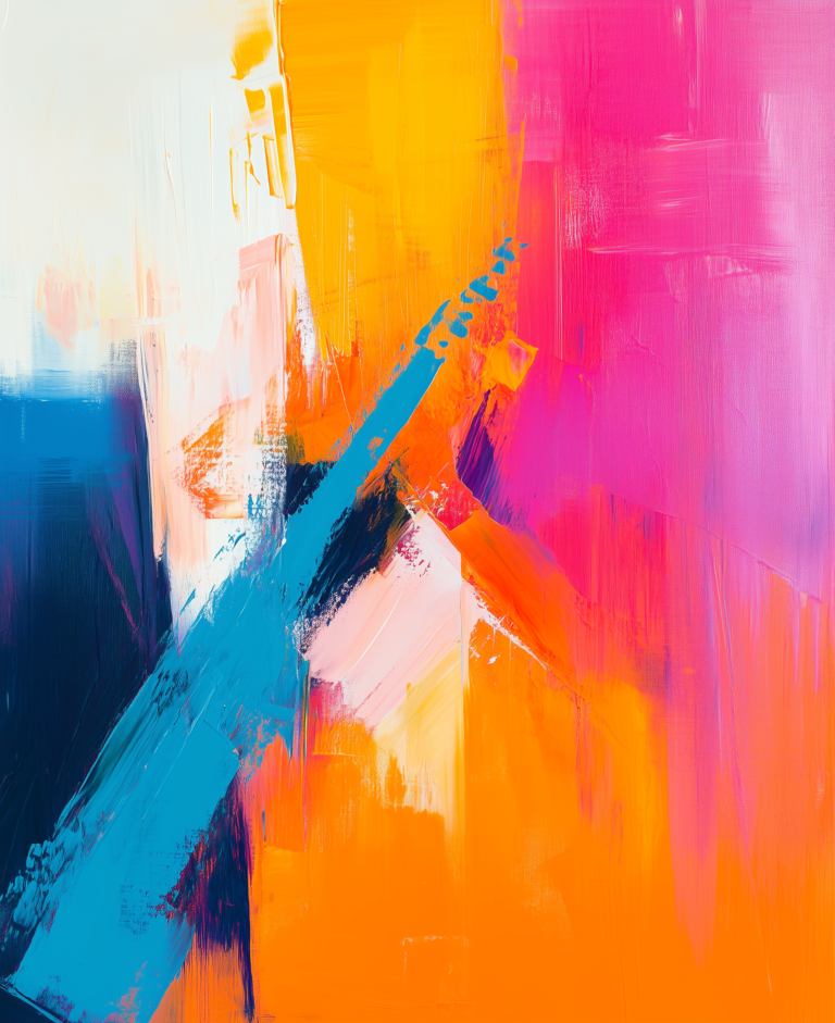 egledesign_17671_Abstract_painting_modern_art_geometric_shapes__38a0517d-e28a-40a6-900a-70cf0327b01c