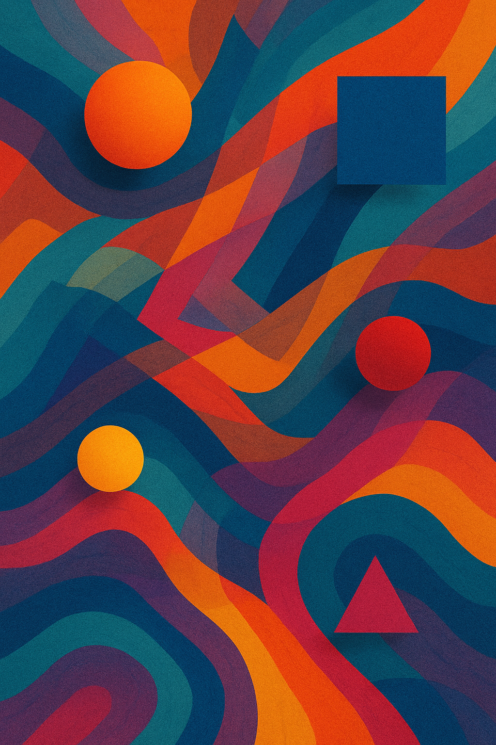 5 | Gustaras