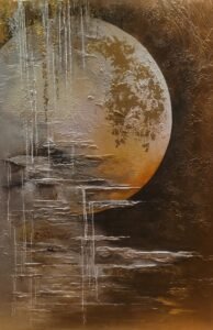 NEW REALYTI colection