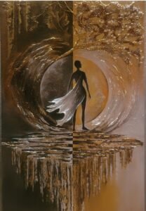 NEW REALYTI colection